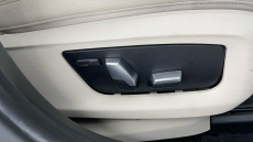 BMW 6 Series 630d xDrive M Sport 5dr Auto Diesel Hatchback